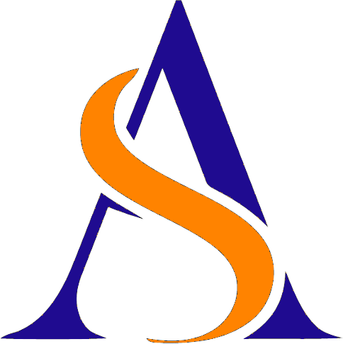 Aparyapta Solutions